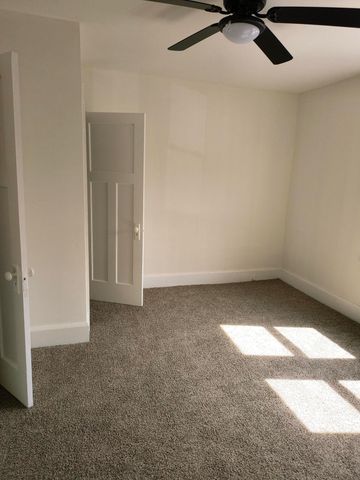 2712 Alexandria Avenue, Covington, KY 41015