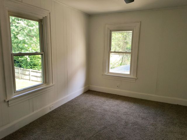 2712 Alexandria Avenue, Covington, KY 41015