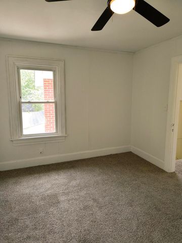 2712 Alexandria Avenue, Covington, KY 41015