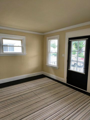2712 Alexandria Avenue, Covington, KY 41015