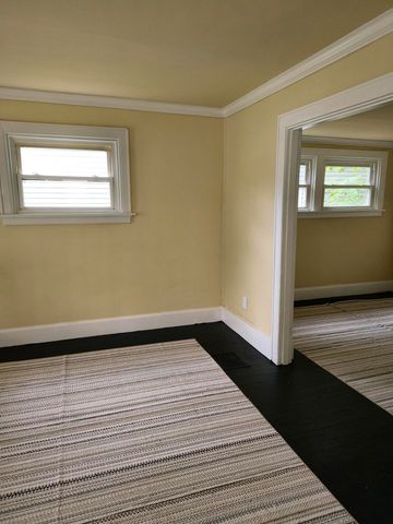 2712 Alexandria Avenue, Covington, KY 41015