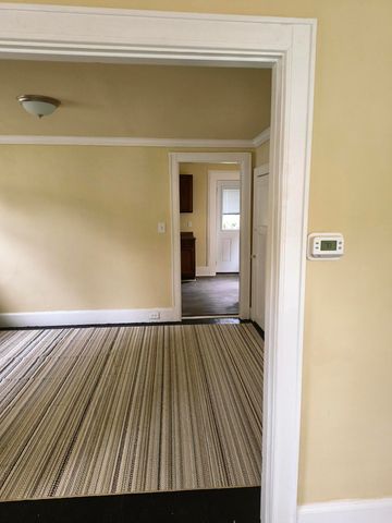 2712 Alexandria Avenue, Covington, KY 41015
