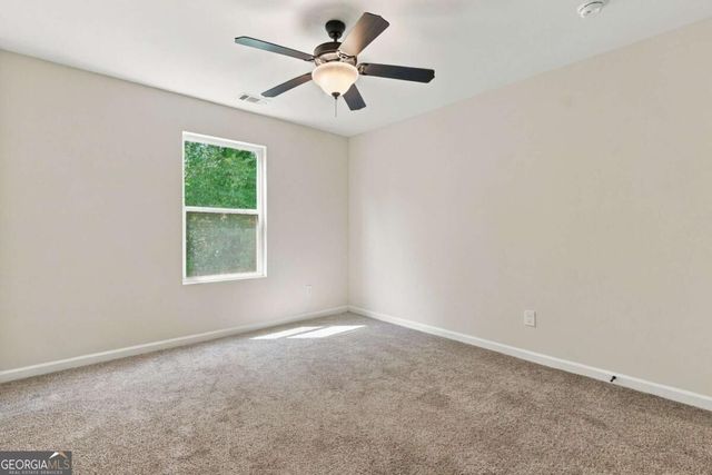 228 Bethany Manor Court, Ball Ground, GA 30107