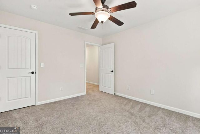 228 Bethany Manor Court, Ball Ground, GA 30107