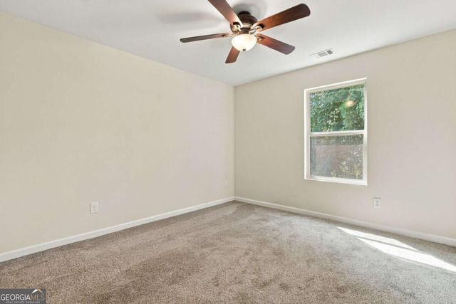 228 Bethany Manor Court, Ball Ground, GA 30107