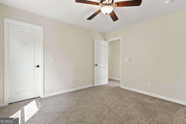228 Bethany Manor Court, Ball Ground, GA 30107