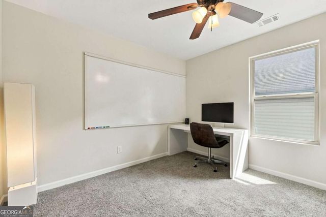 228 Bethany Manor Court, Ball Ground, GA 30107