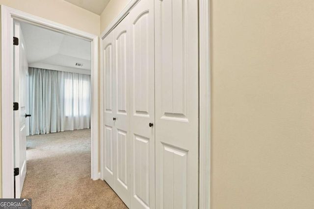 228 Bethany Manor Court, Ball Ground, GA 30107