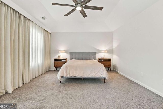 228 Bethany Manor Court, Ball Ground, GA 30107
