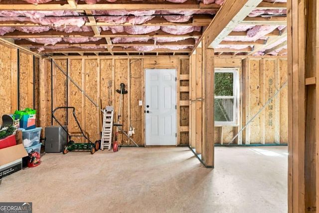 228 Bethany Manor Court, Ball Ground, GA 30107