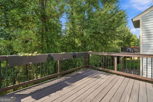 228 Bethany Manor Court, Ball Ground, GA 30107