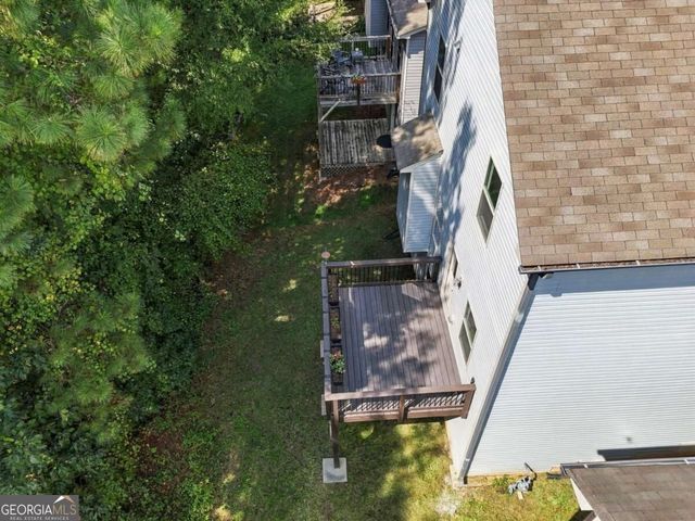 228 Bethany Manor Court, Ball Ground, GA 30107