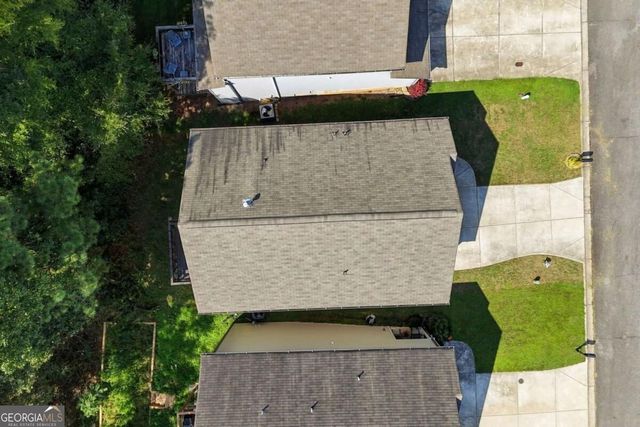 228 Bethany Manor Court, Ball Ground, GA 30107