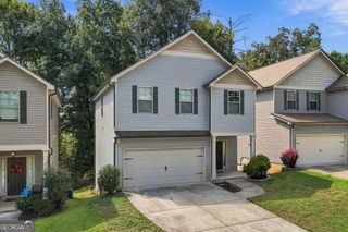 228 Bethany Manor Court, Ball Ground, GA 30107