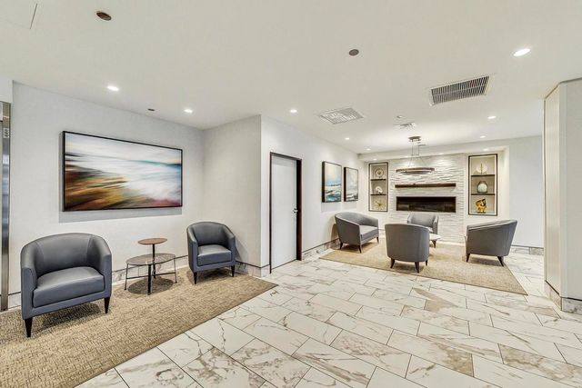 474 N Lake Shore Drive 3307, Chicago, IL 60611