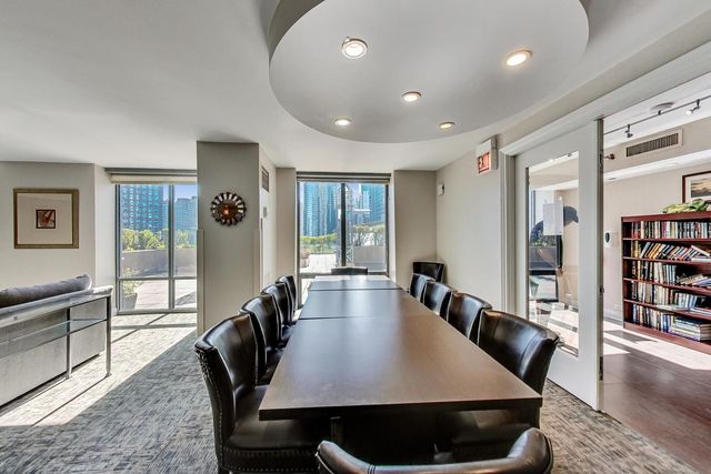 474 N Lake Shore Drive 3307, Chicago, IL 60611