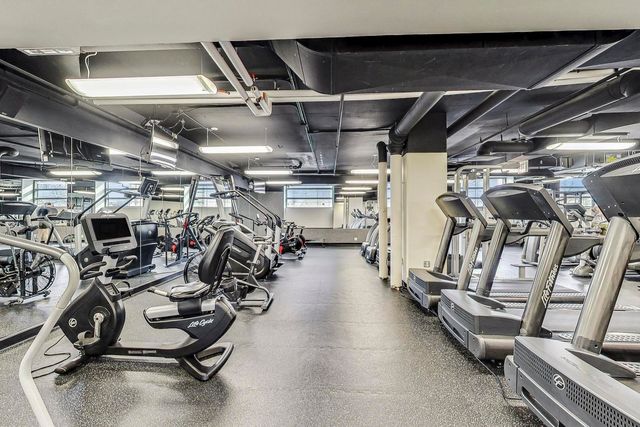 474 N Lake Shore Drive 3307, Chicago, IL 60611