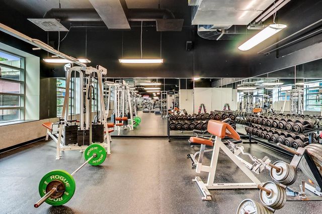 474 N Lake Shore Drive 3307, Chicago, IL 60611