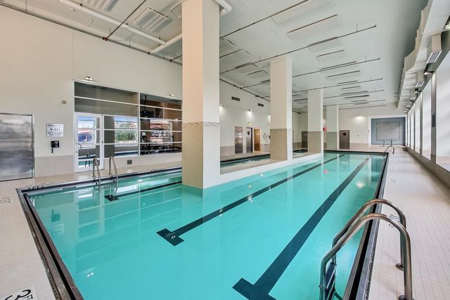 474 N Lake Shore Drive 3307, Chicago, IL 60611