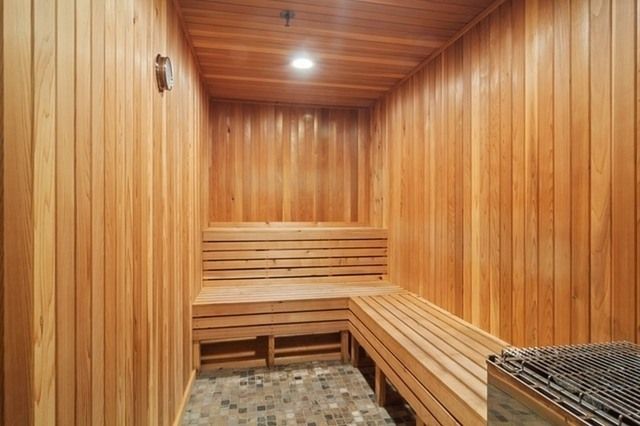 474 N Lake Shore Drive 3307, Chicago, IL 60611