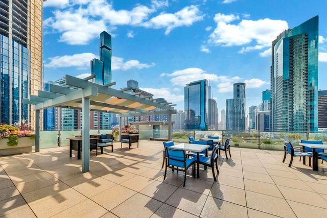 474 N Lake Shore Drive 3307, Chicago, IL 60611