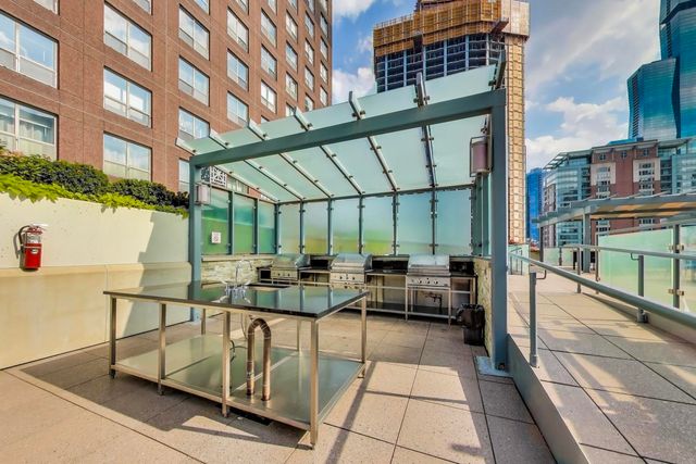 474 N Lake Shore Drive 3307, Chicago, IL 60611