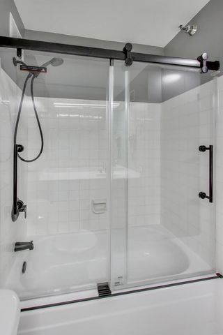 474 N Lake Shore Drive 3307, Chicago, IL 60611