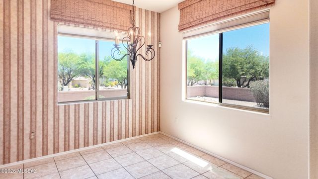 4579 S Camino Del Tejon, Green Valley, AZ 85622