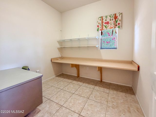 4579 S Camino Del Tejon, Green Valley, AZ 85622