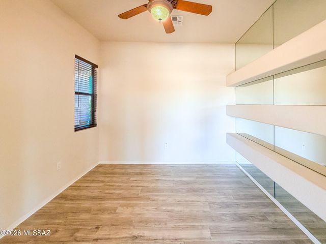 4579 S Camino Del Tejon, Green Valley, AZ 85622