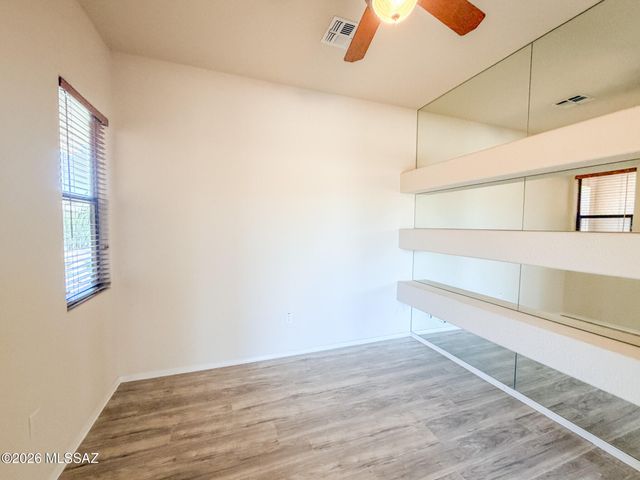 4579 S Camino Del Tejon, Green Valley, AZ 85622