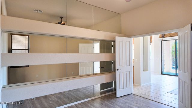 4579 S Camino Del Tejon, Green Valley, AZ 85622