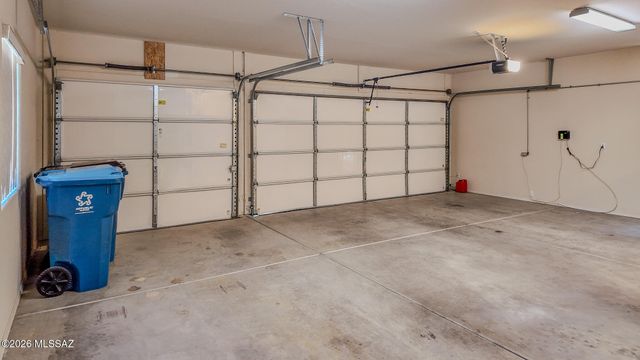 4579 S Camino Del Tejon, Green Valley, AZ 85622