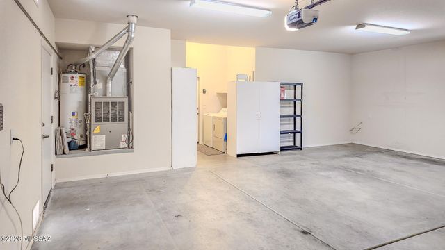 4579 S Camino Del Tejon, Green Valley, AZ 85622