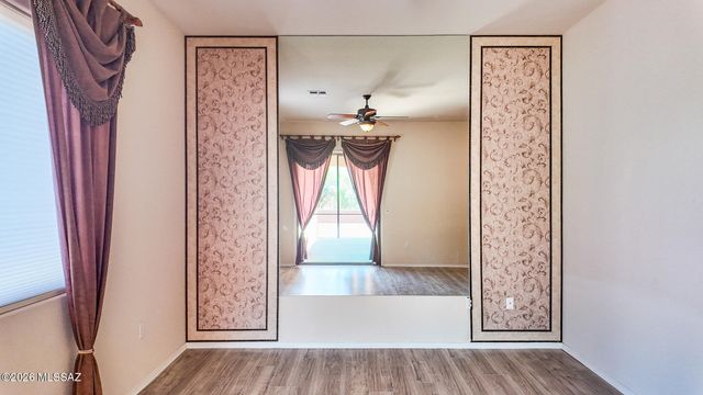 4579 S Camino Del Tejon, Green Valley, AZ 85622
