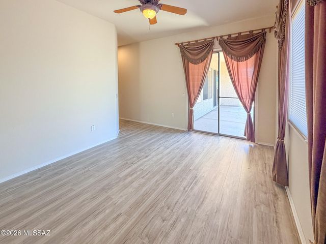4579 S Camino Del Tejon, Green Valley, AZ 85622