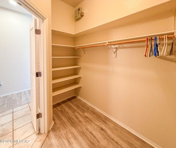 4579 S Camino Del Tejon, Green Valley, AZ 85622