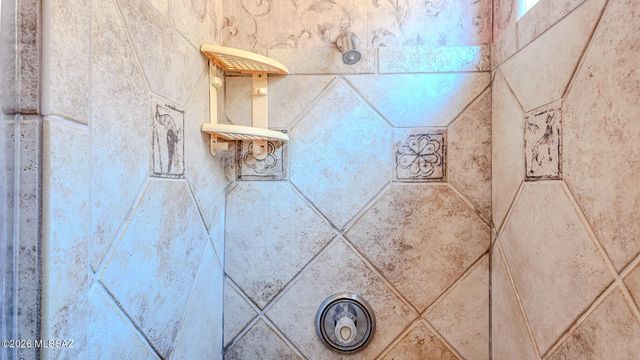 4579 S Camino Del Tejon, Green Valley, AZ 85622