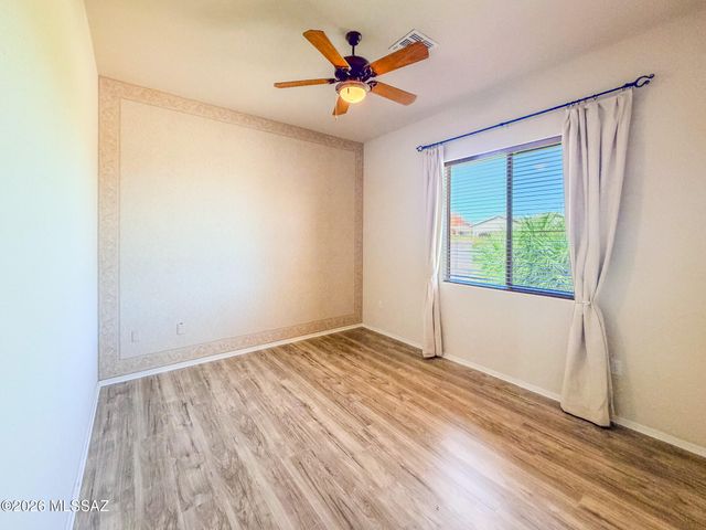 4579 S Camino Del Tejon, Green Valley, AZ 85622