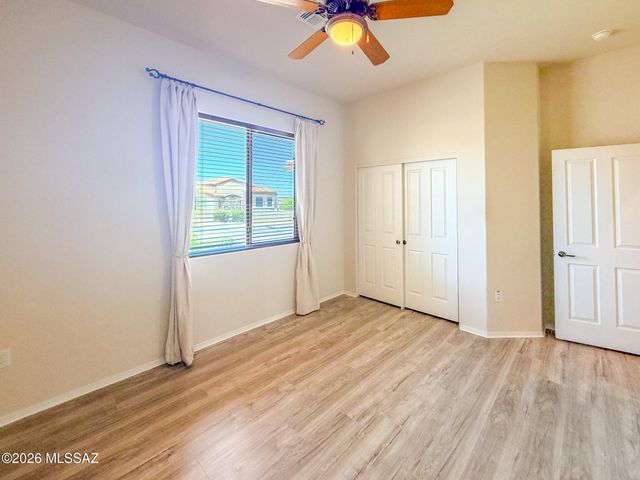 4579 S Camino Del Tejon, Green Valley, AZ 85622