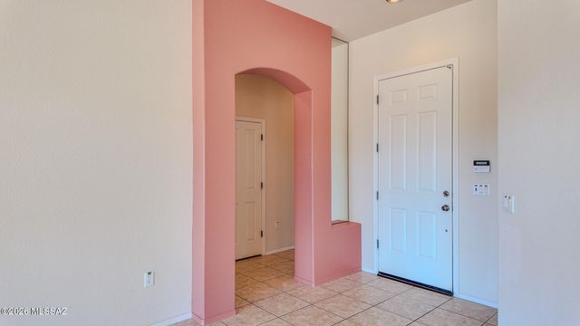4579 S Camino Del Tejon, Green Valley, AZ 85622