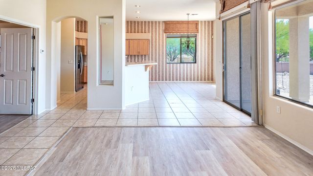 4579 S Camino Del Tejon, Green Valley, AZ 85622