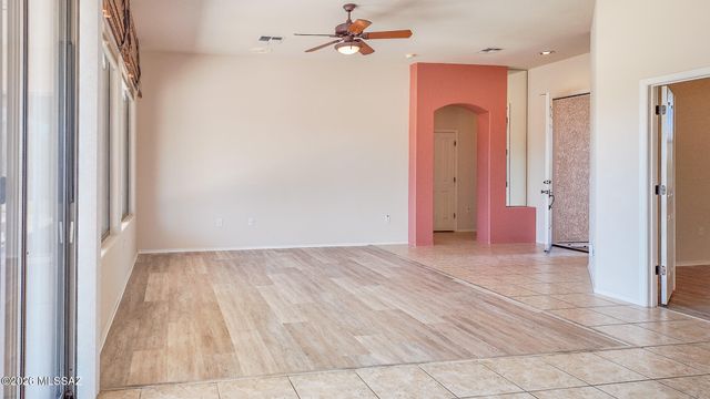 4579 S Camino Del Tejon, Green Valley, AZ 85622