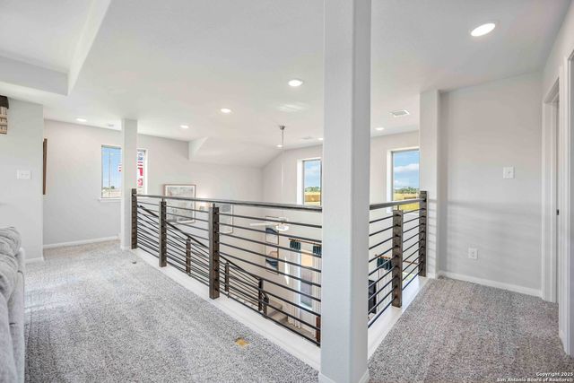8649 Merlin Cove, San Antonio, TX 78222