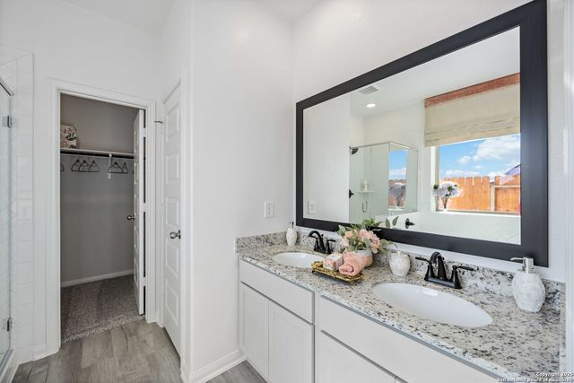 8649 Merlin Cove, San Antonio, TX 78222