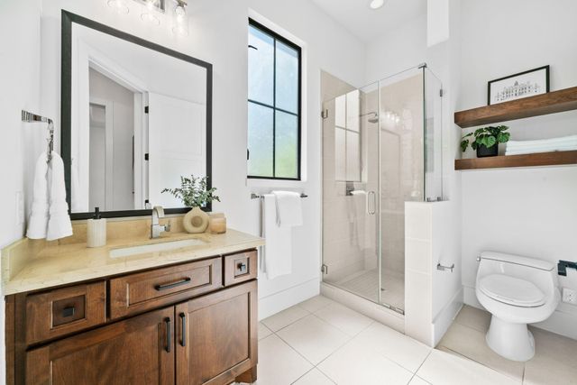 4704 Willow Street, Bellaire, TX 77401