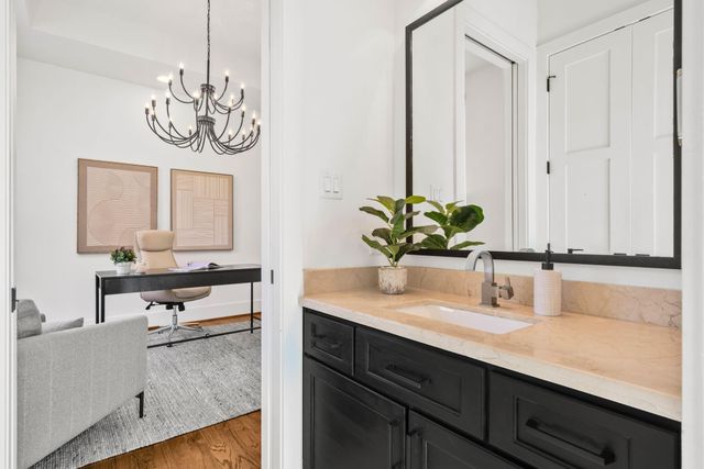 4704 Willow Street, Bellaire, TX 77401