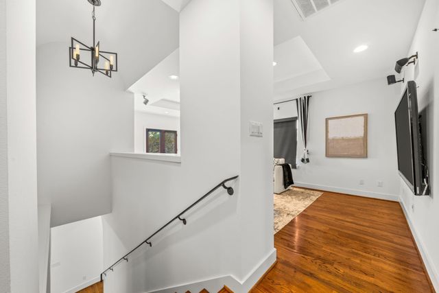 4704 Willow Street, Bellaire, TX 77401