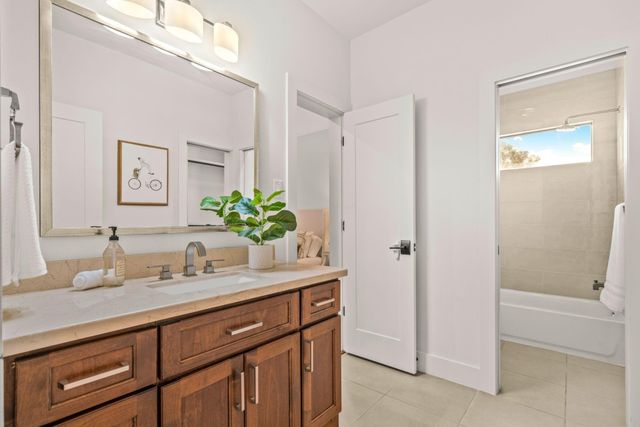 4704 Willow Street, Bellaire, TX 77401