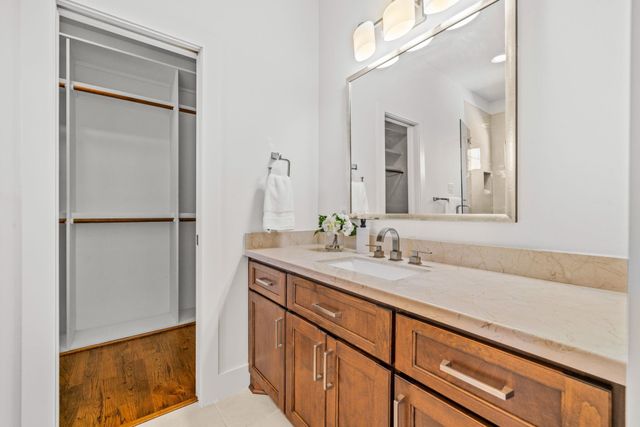 4704 Willow Street, Bellaire, TX 77401